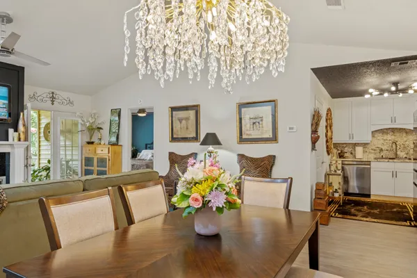$310,000 | 819 Ashlyn Forest Drive, Tallahassee, FL 32303