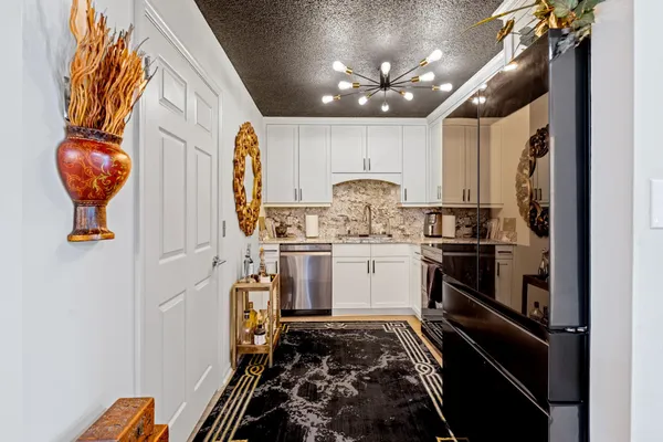 $310,000 | 819 Ashlyn Forest Drive, Tallahassee, FL 32303