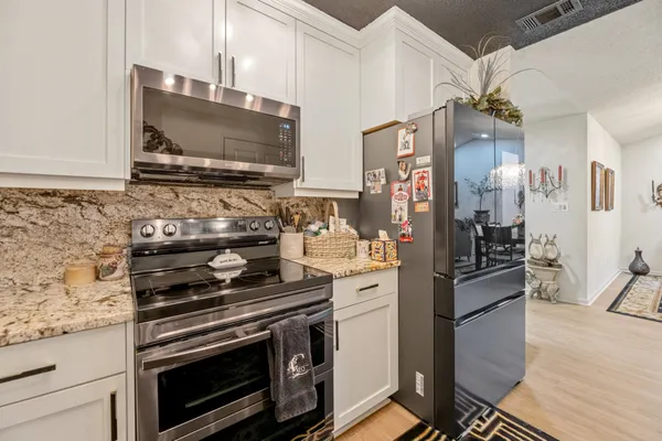 $310,000 | 819 Ashlyn Forest Drive, Tallahassee, FL 32303