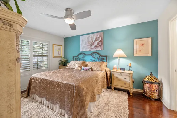 $310,000 | 819 Ashlyn Forest Drive, Tallahassee, FL 32303