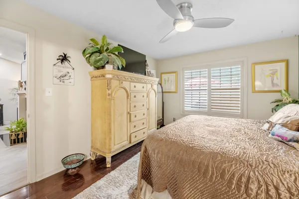 $310,000 | 819 Ashlyn Forest Drive, Tallahassee, FL 32303
