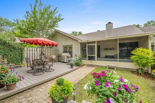 $310,000 | 819 Ashlyn Forest Drive, Tallahassee, FL 32303