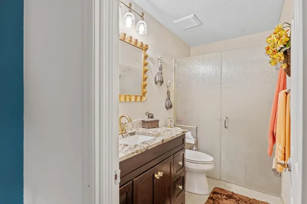$310,000 | 819 Ashlyn Forest Drive, Tallahassee, FL 32303
