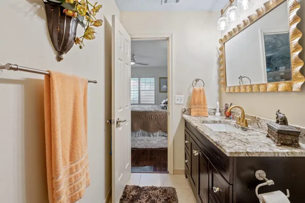 $310,000 | 819 Ashlyn Forest Drive, Tallahassee, FL 32303