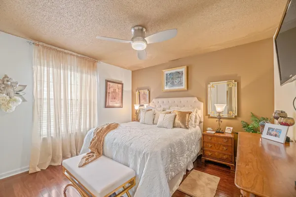 $310,000 | 819 Ashlyn Forest Drive, Tallahassee, FL 32303