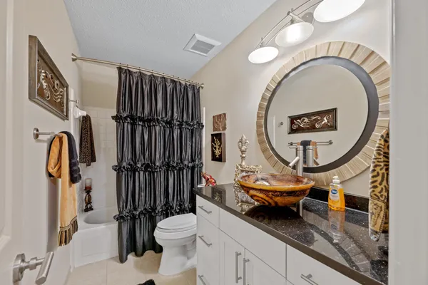 $310,000 | 819 Ashlyn Forest Drive, Tallahassee, FL 32303