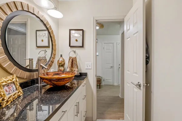 $310,000 | 819 Ashlyn Forest Drive, Tallahassee, FL 32303