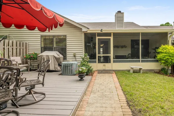 $310,000 | 819 Ashlyn Forest Drive, Tallahassee, FL 32303