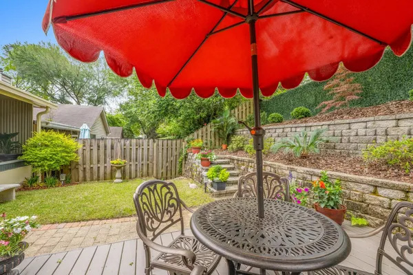 $310,000 | 819 Ashlyn Forest Drive, Tallahassee, FL 32303