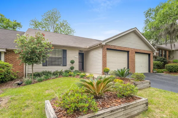 $310,000 | 819 Ashlyn Forest Drive, Tallahassee, FL 32303
