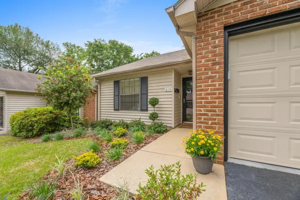$310,000 | 819 Ashlyn Forest Drive, Tallahassee, FL 32303