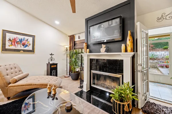 $310,000 | 819 Ashlyn Forest Drive, Tallahassee, FL 32303