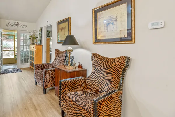 $310,000 | 819 Ashlyn Forest Drive, Tallahassee, FL 32303