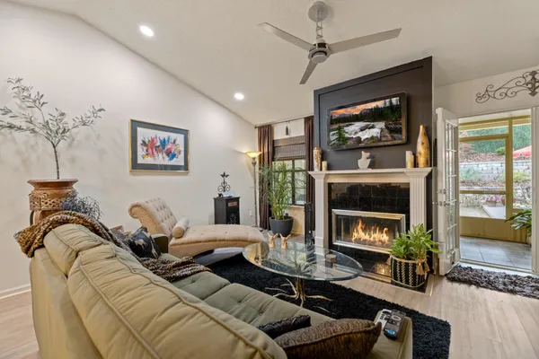 $310,000 | 819 Ashlyn Forest Drive, Tallahassee, FL 32303