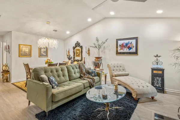 $310,000 | 819 Ashlyn Forest Drive, Tallahassee, FL 32303