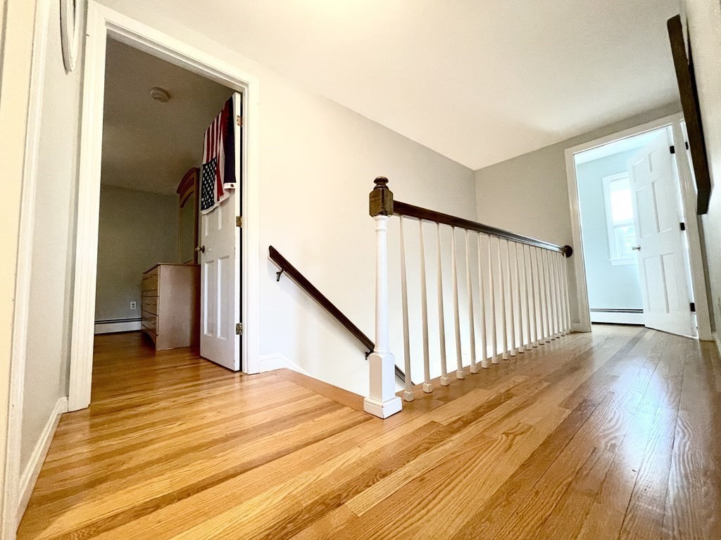 44 Toll Road Salisbury, MA 01952 - Photo 17 of 34