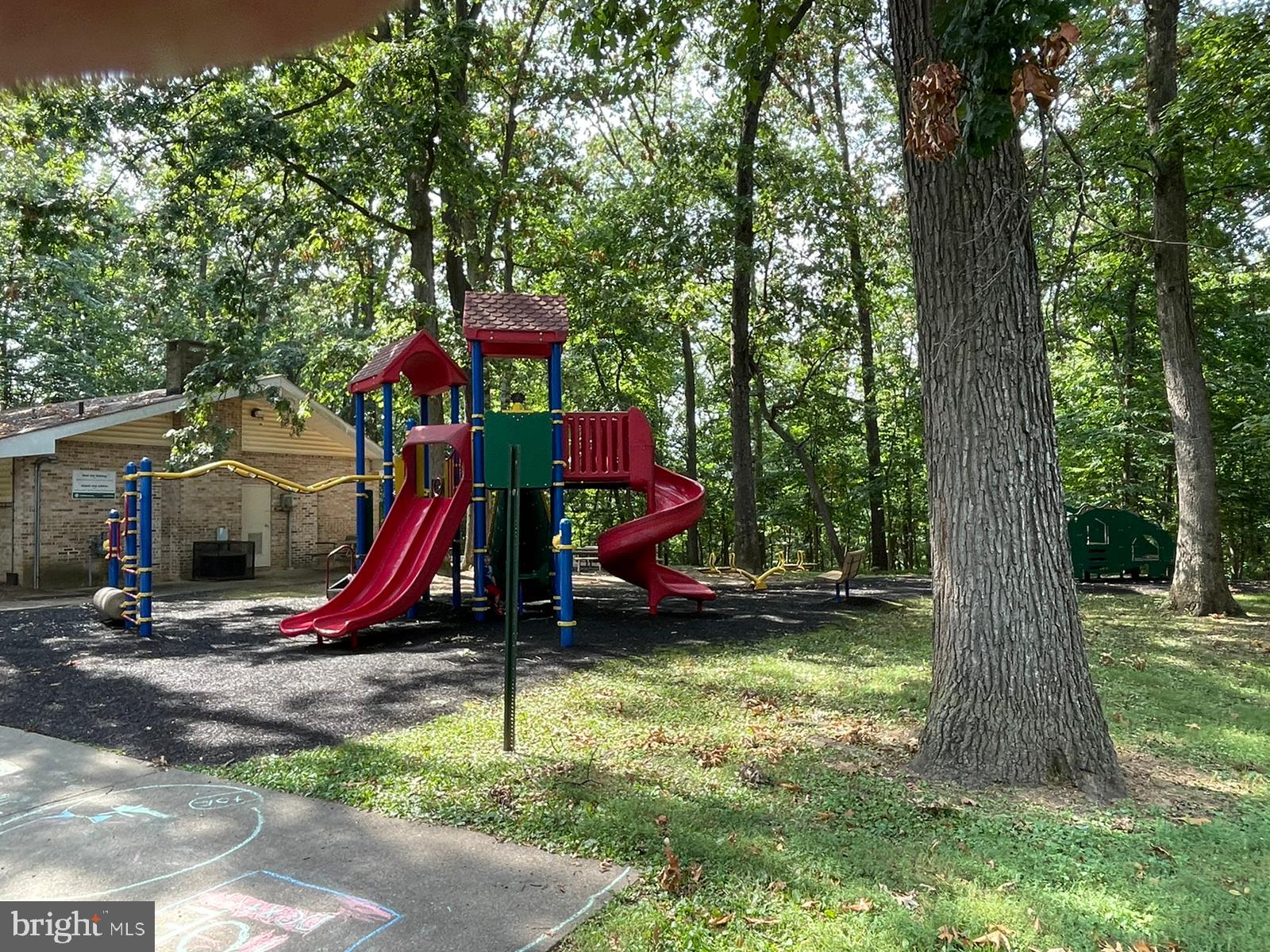 112 Claybrook Drive Silver Spring, MD 20902 - Photo 55 of 66