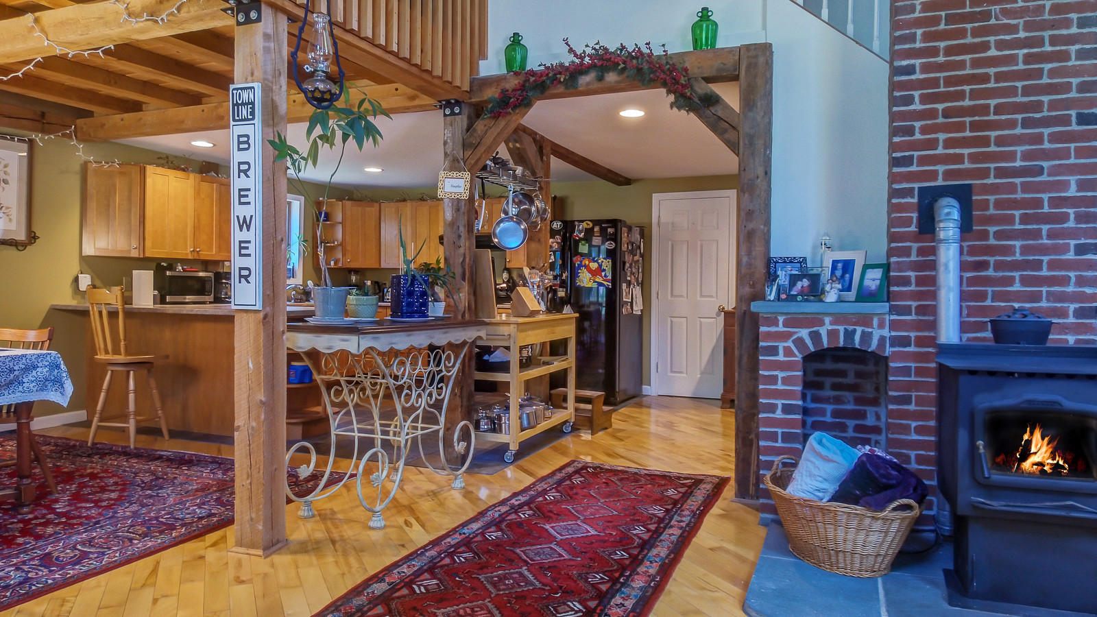 45 Emery Road Standish, ME 04084 - Photo 59 of 82 59_DJI_0119_20_21_22_23_DxO_mls