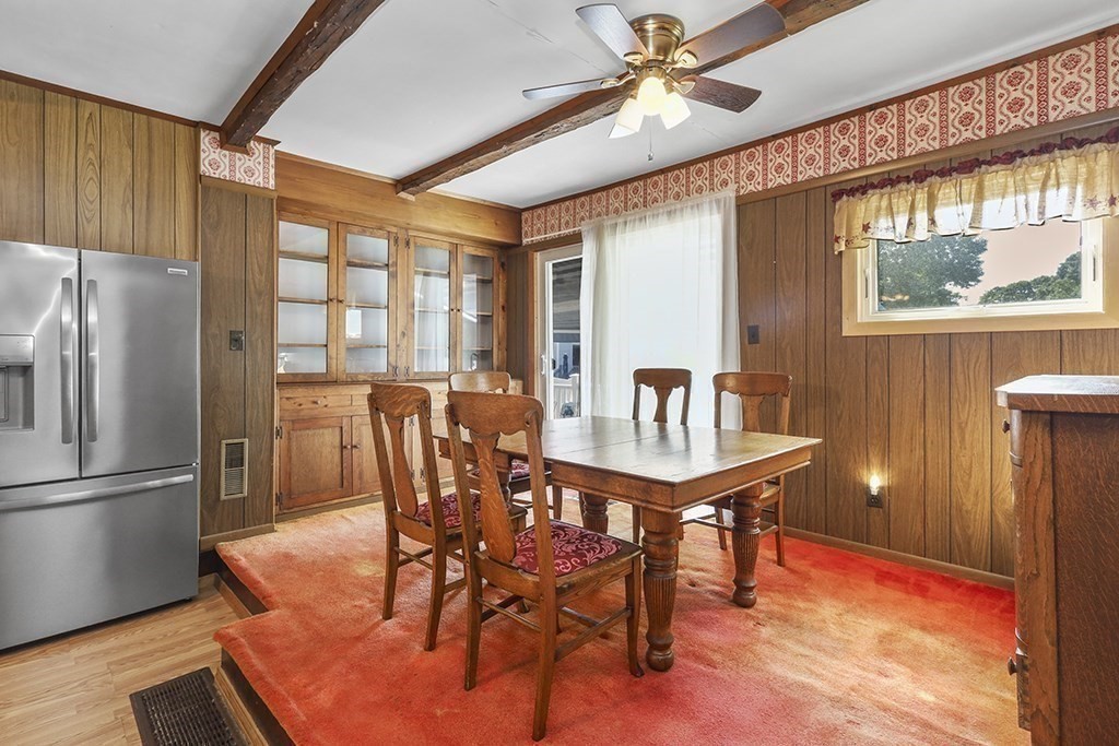 101 R Peck Street Franklin, MA 02038 - Photo 11 of 32 Gallery Image 11
