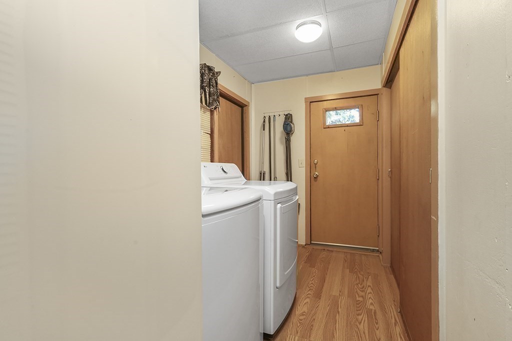 101 R Peck Street Franklin, MA 02038 - Photo 15 of 32 Gallery Image 15