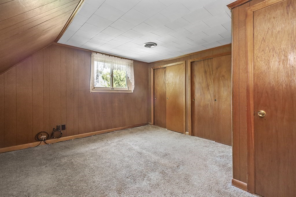 101 R Peck Street Franklin, MA 02038 - Photo 18 of 32 Gallery Image 18