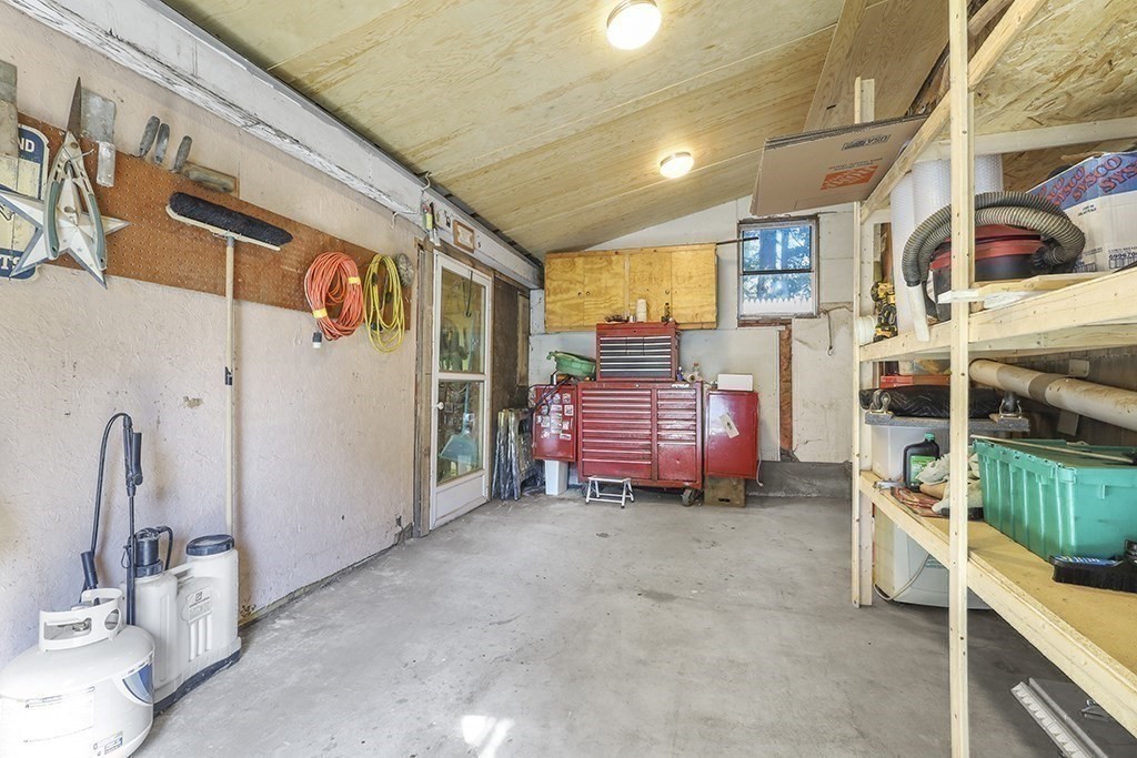 101 R Peck Street Franklin, MA 02038 - Photo 24 of 32 Gallery Image 24