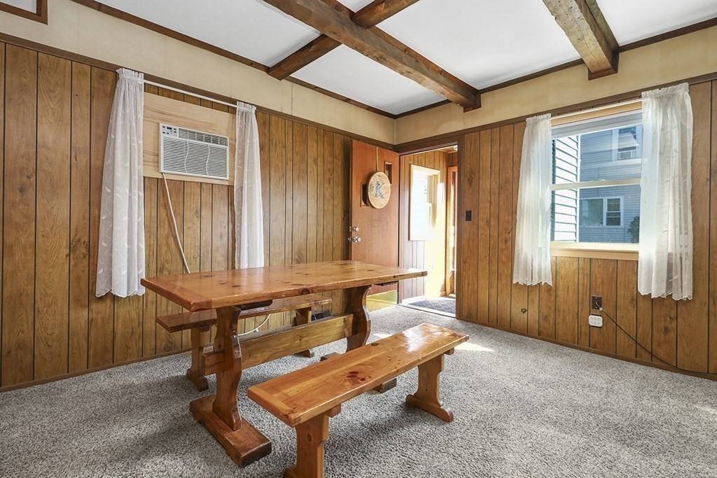 101 R Peck Street Franklin, MA 02038 - Photo 7 of 32 Gallery Image 7