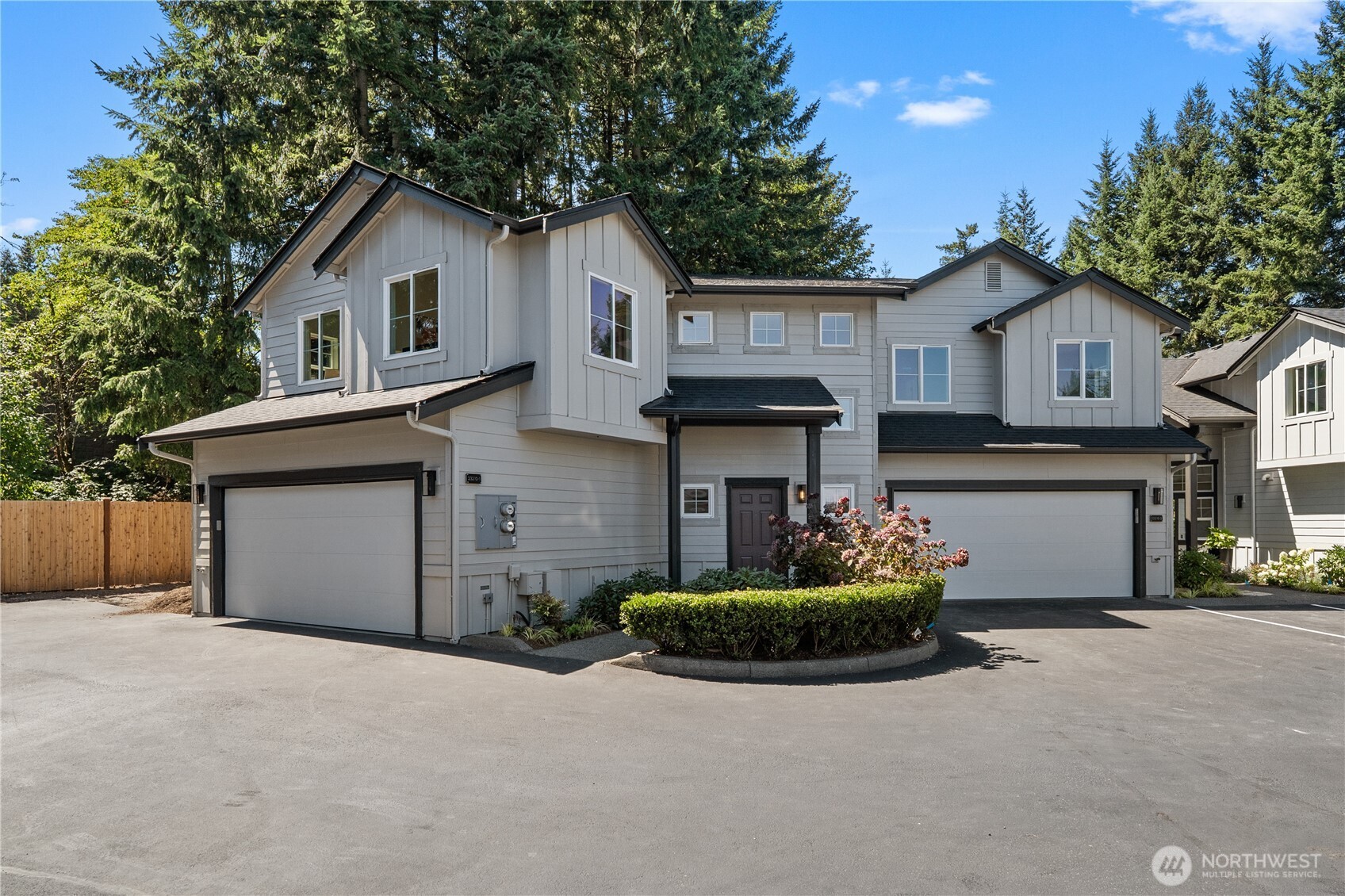 23210 Fitzgerald Road, Unit 1 Bothell, WA 98021 - Photo 19 of 20