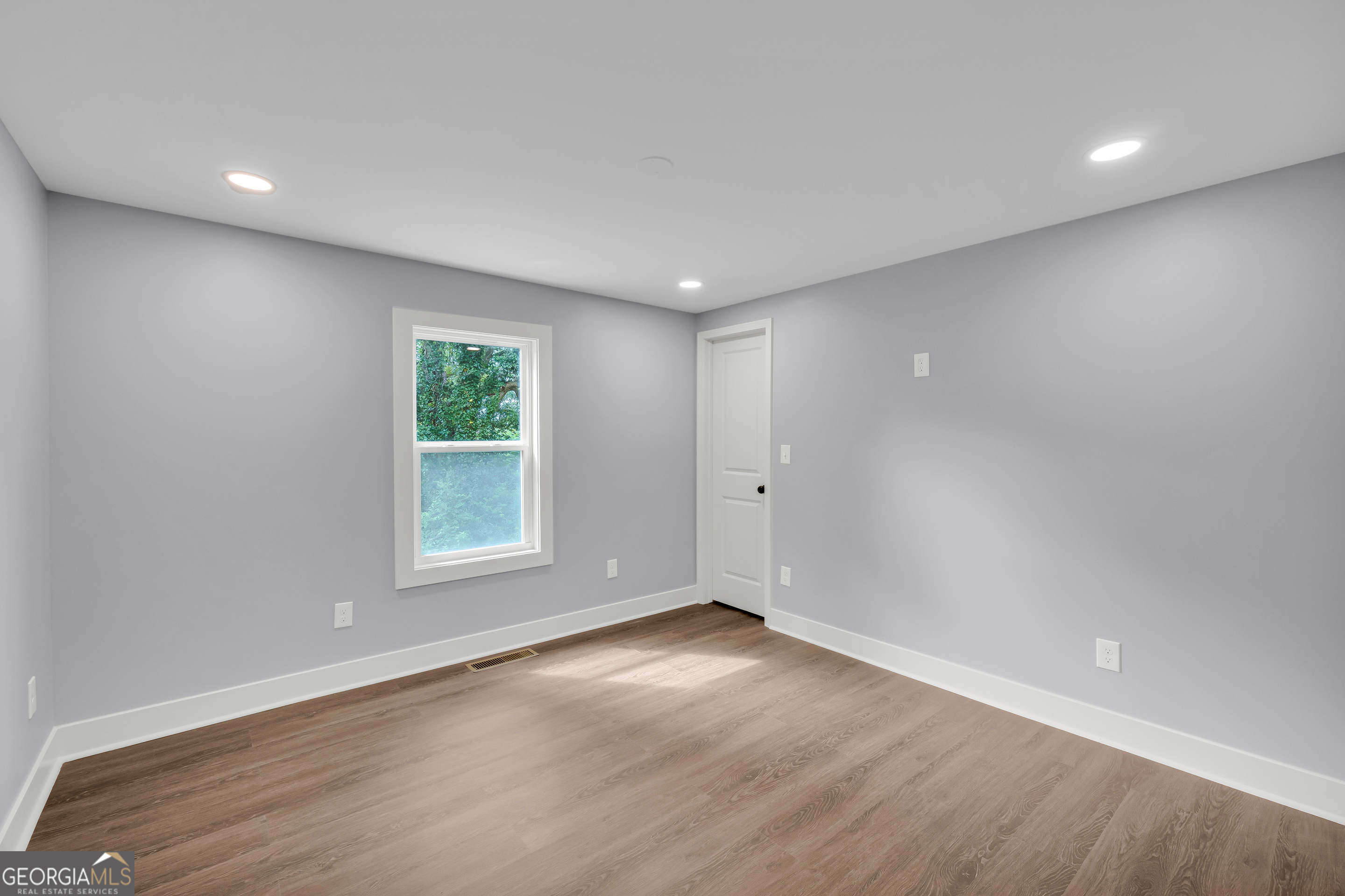 1690 Fort Lamar Road Commerce, GA 30530 - Photo 36 of 50