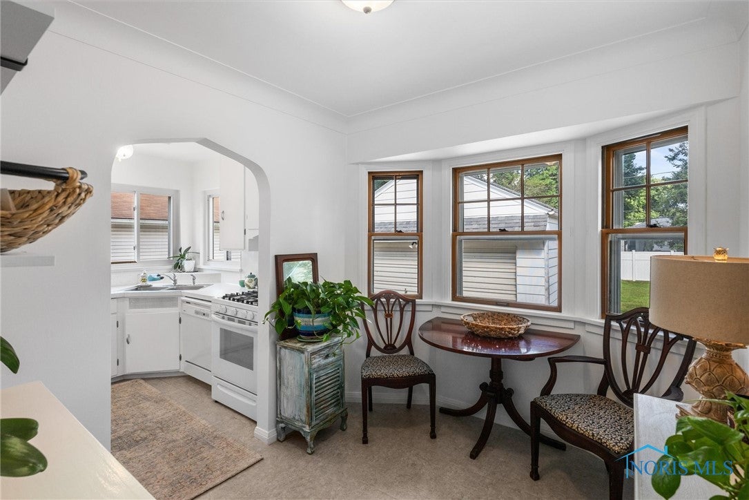 2112 Rivard Road Toledo, OH 43615 - Photo 13 of 34 Gallery Image 13