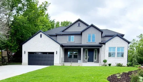 $1,549,500 | 2724 Mt Jordan Road, Sandy, UT 84092