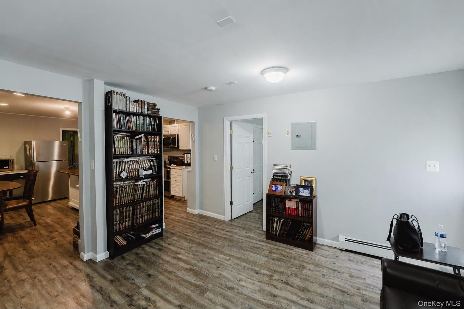 6 Tammy Road Spring Valley, NY 10977 - Photo 18 of 31