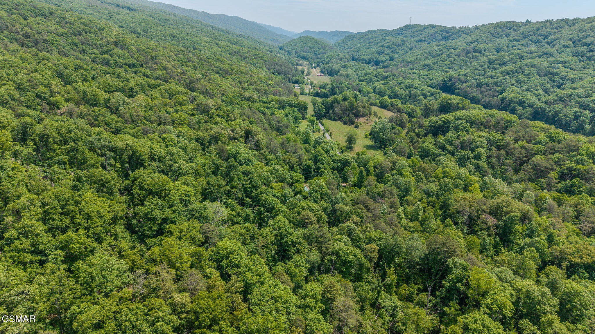0 Poor Valley Road Rutledge, TN 37861 - Photo 6 of 9