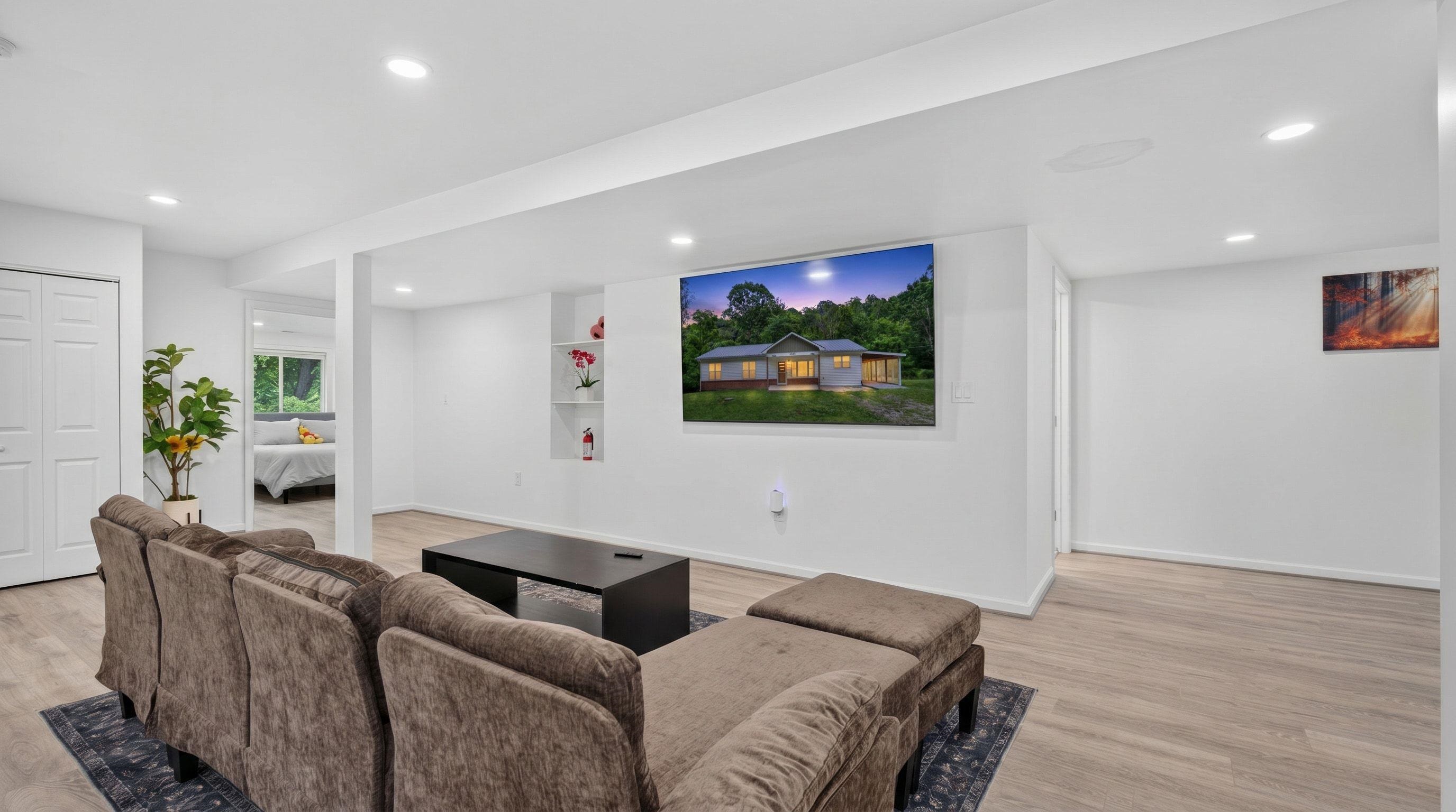 3457 Lucas Hollow Road Stanley, VA 22851 - Photo 14 of 51