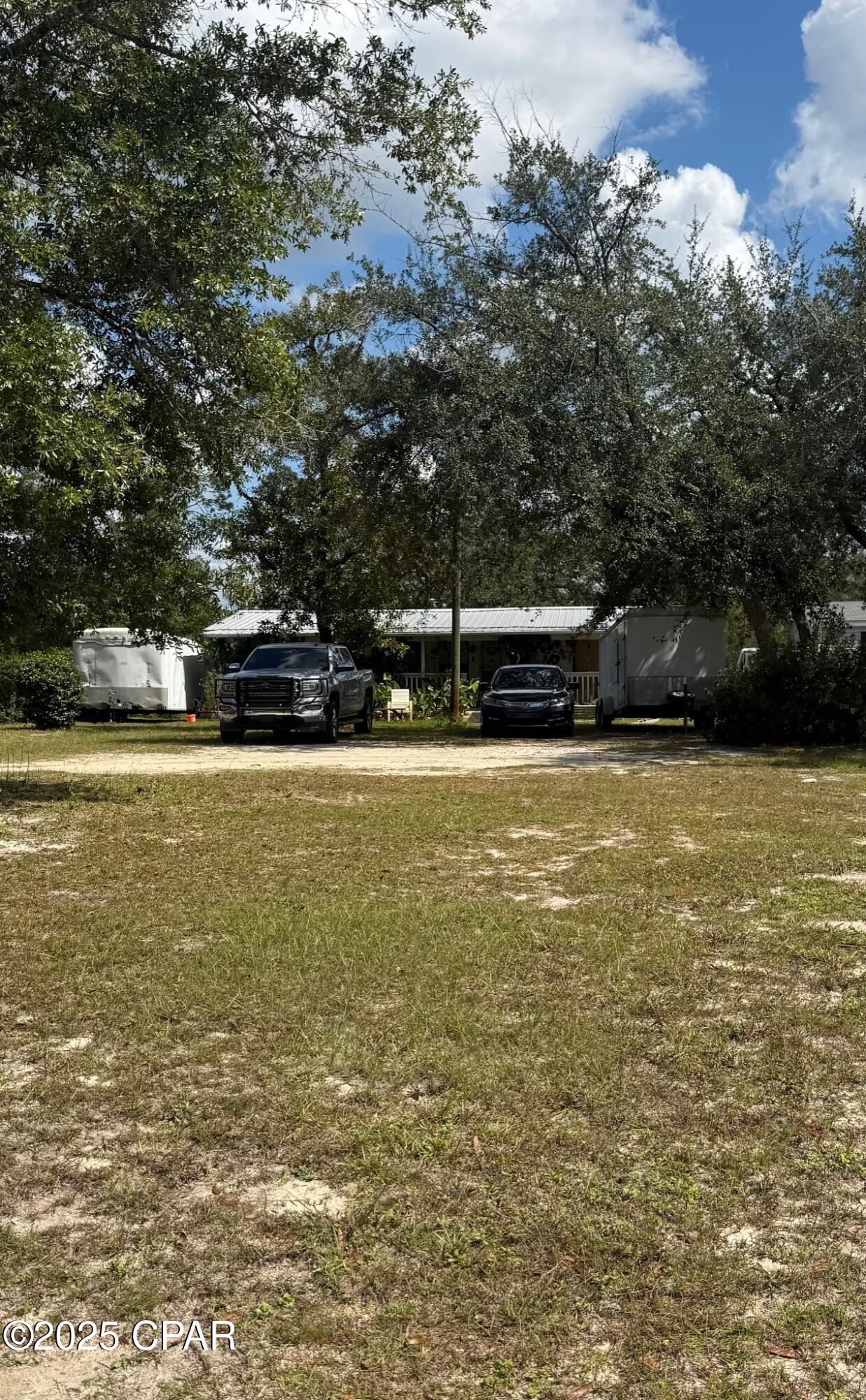 9412 Pat Road Youngstown, FL 32466 - Photo 3 of 38 Gallery Image 3