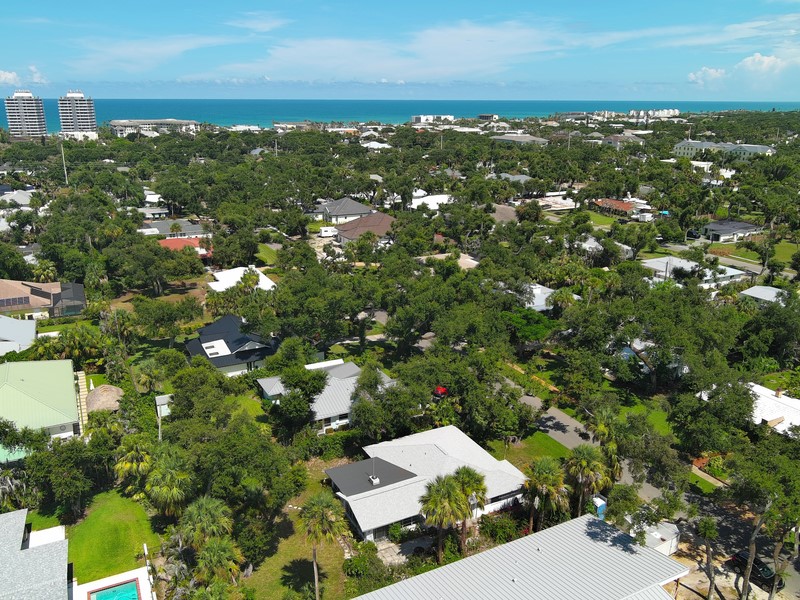 531 Cypress Road Vero Beach, FL 32963 - Photo 20 of 25