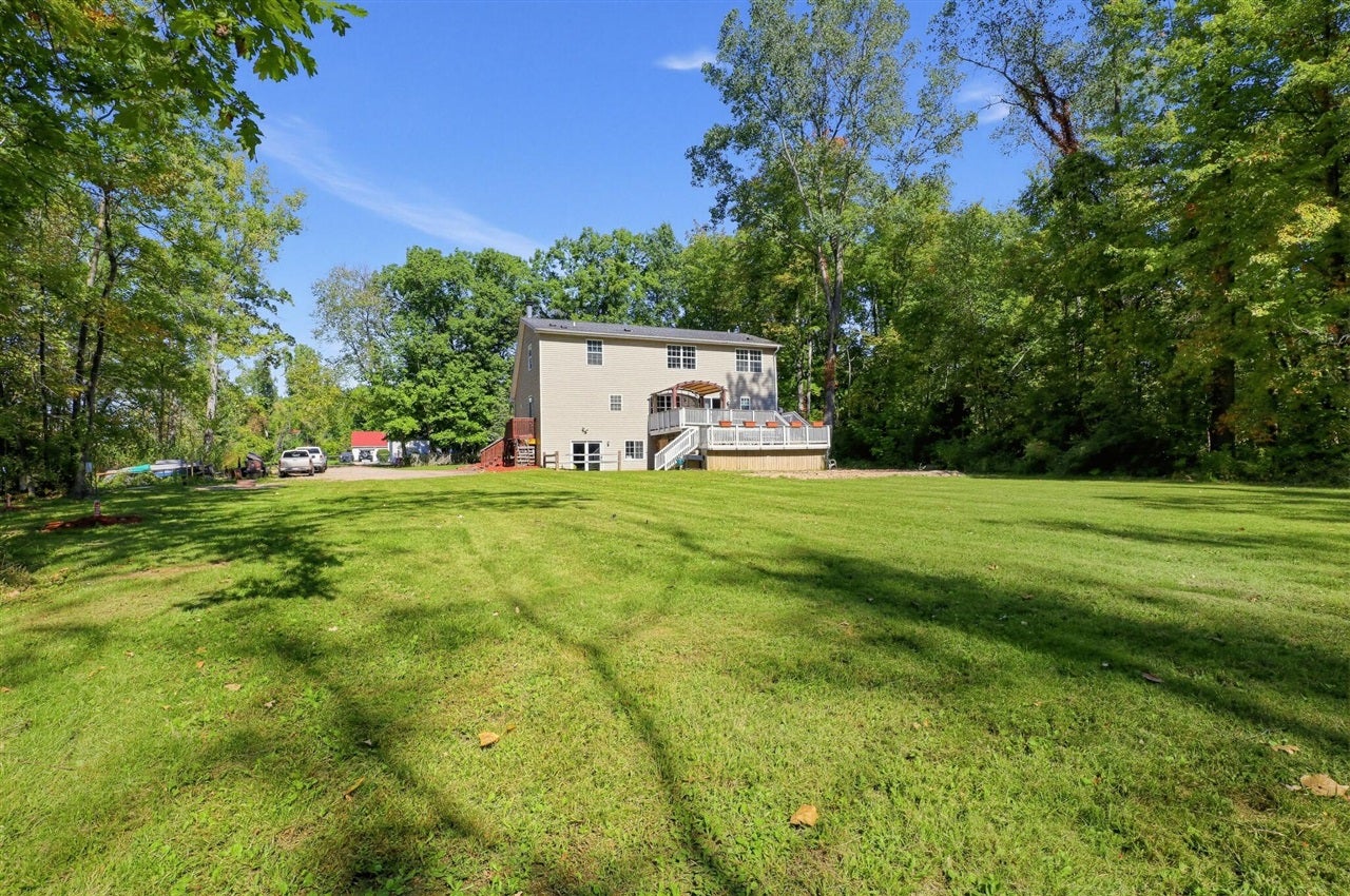 45101 Dunn Road Belleville, MI 48111 - Photo 54 of 68 Gallery Image 54