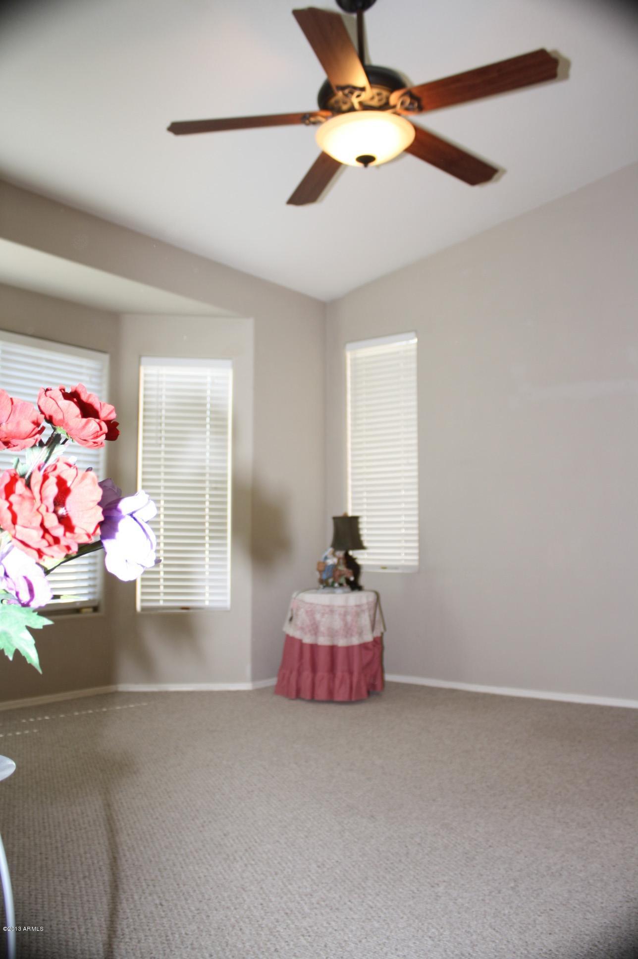 1375 West Musket Way Chandler, AZ 85286 - Photo 11 of 20 IMG_2429