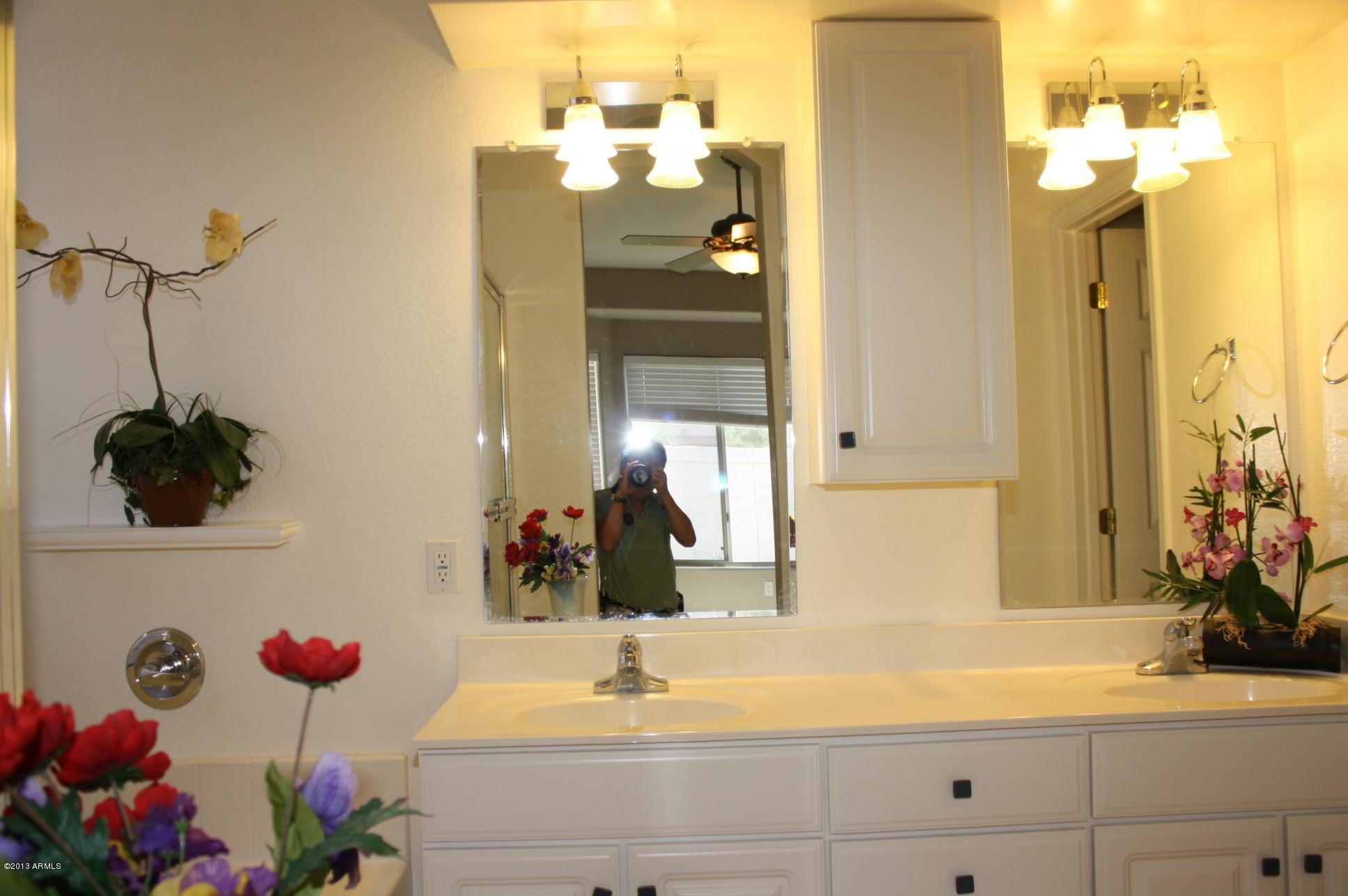 1375 West Musket Way Chandler, AZ 85286 - Photo 12 of 20 IMG_2421