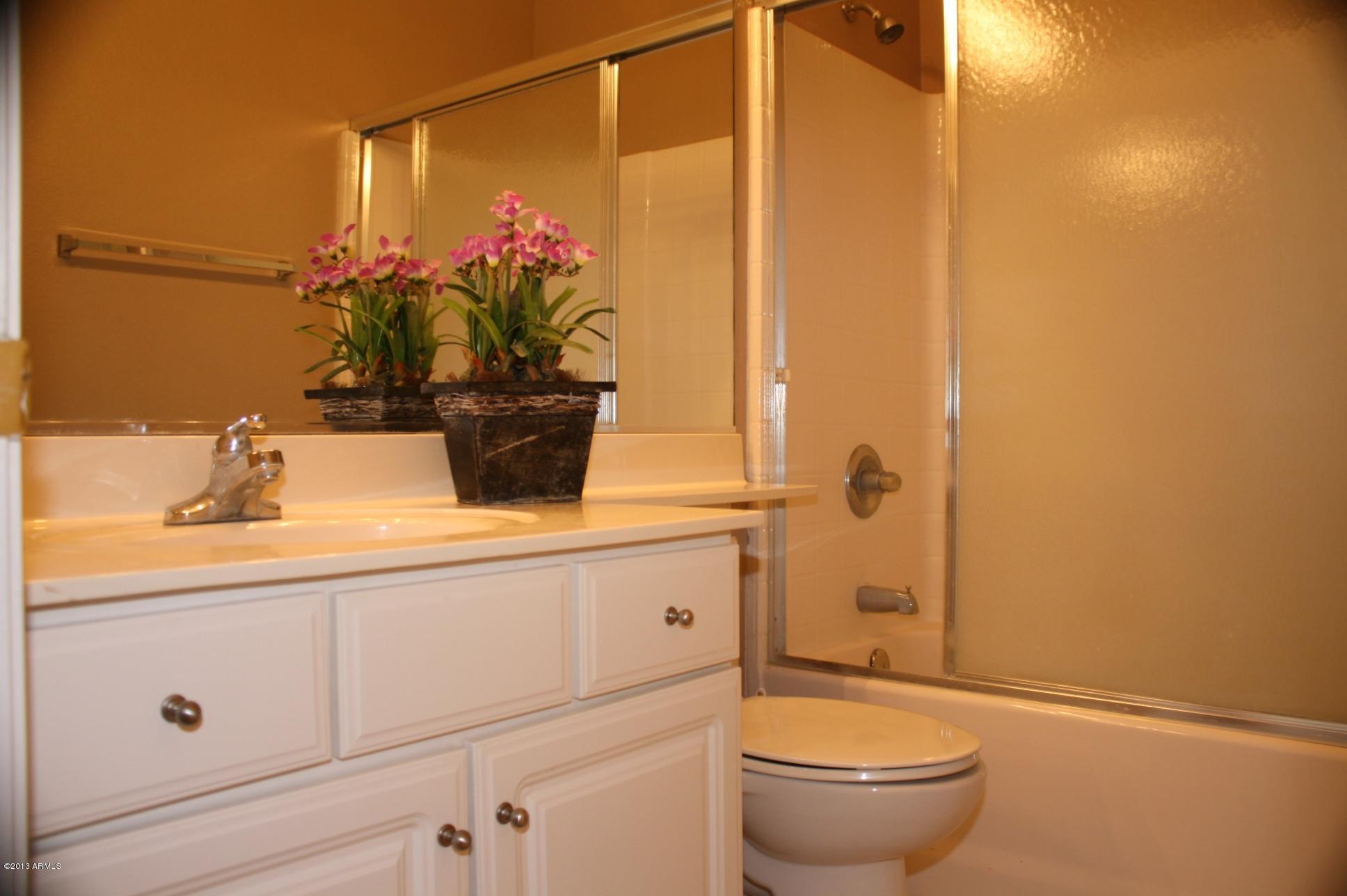 1375 West Musket Way Chandler, AZ 85286 - Photo 14 of 20 IMG_2419