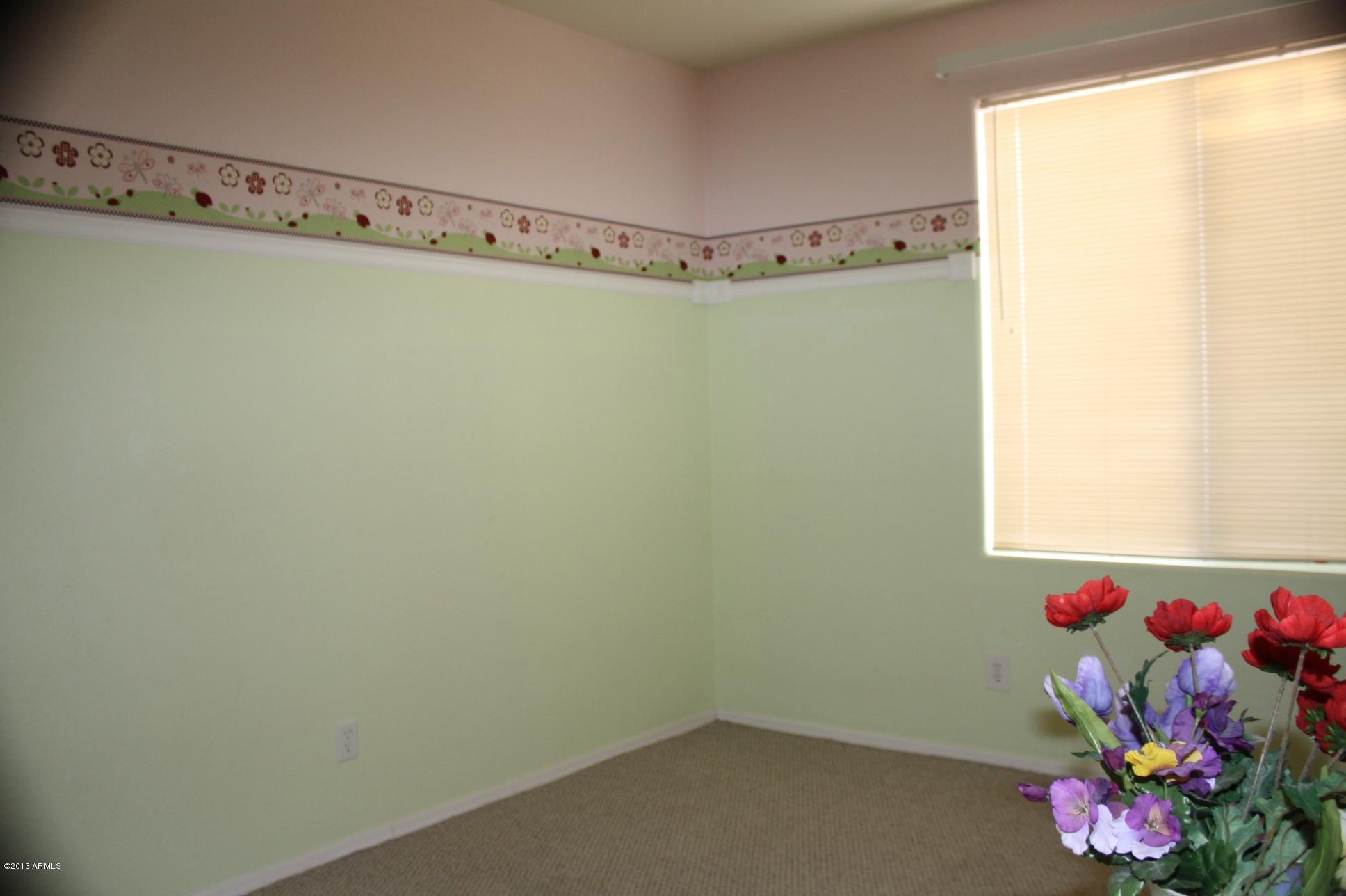 1375 West Musket Way Chandler, AZ 85286 - Photo 15 of 20 IMG_2416