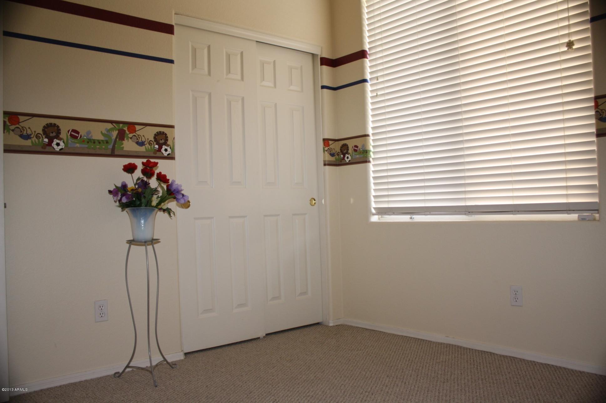 1375 West Musket Way Chandler, AZ 85286 - Photo 16 of 20 IMG_2415