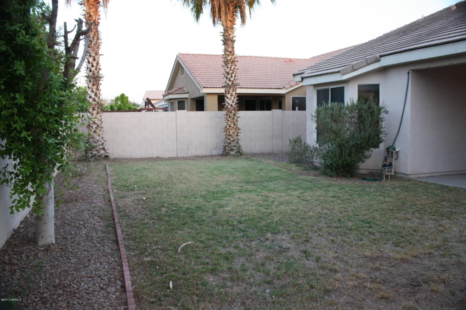 1375 West Musket Way Chandler, AZ 85286 - Photo 17 of 20 IMG_2375
