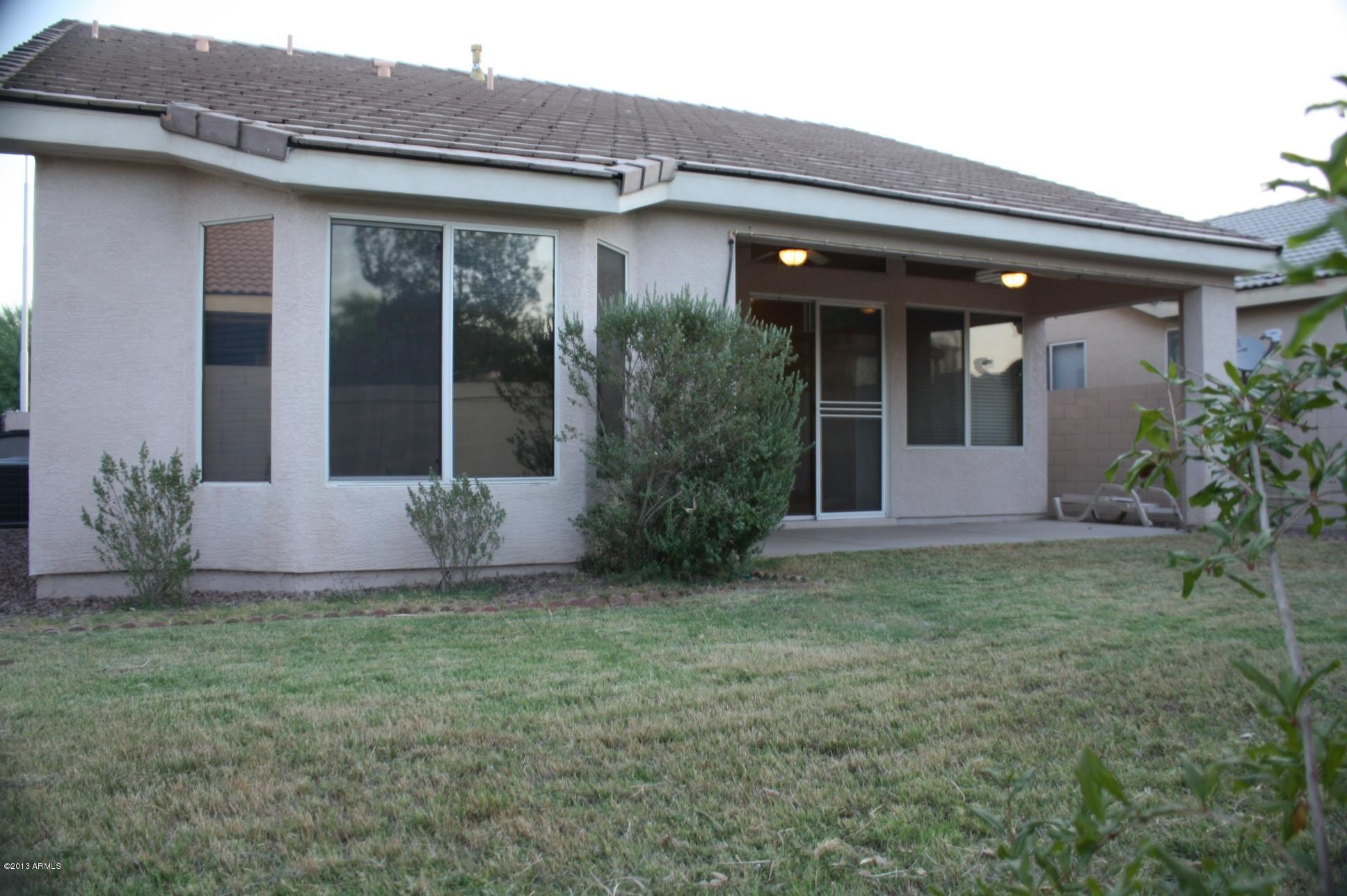 1375 West Musket Way Chandler, AZ 85286 - Photo 18 of 20 IMG_2379