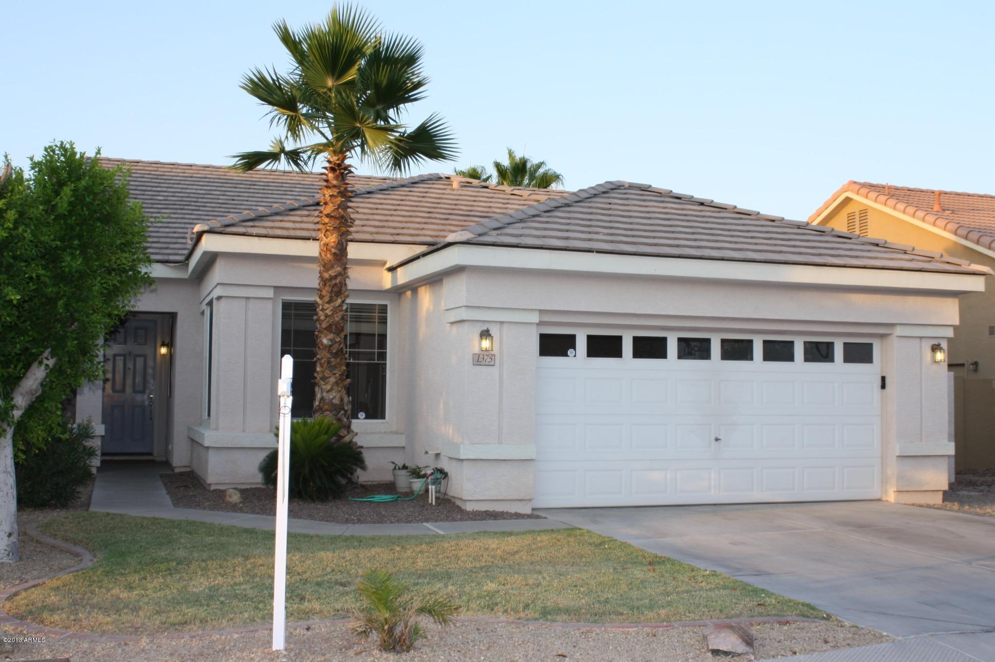 1375 West Musket Way Chandler, AZ 85286 - Photo 2 of 20 IMG_2391