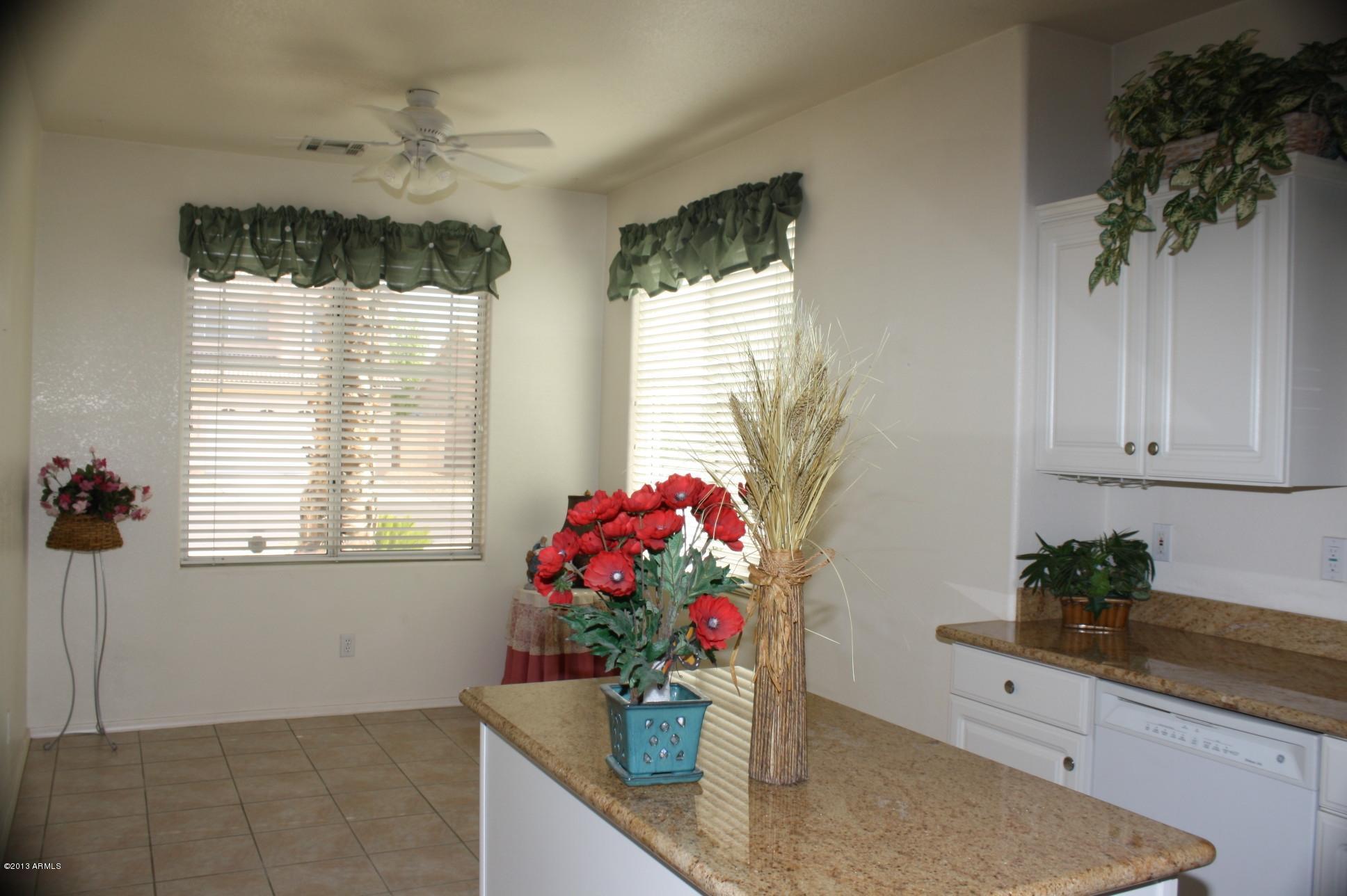 1375 West Musket Way Chandler, AZ 85286 - Photo 4 of 20 IMG_2404