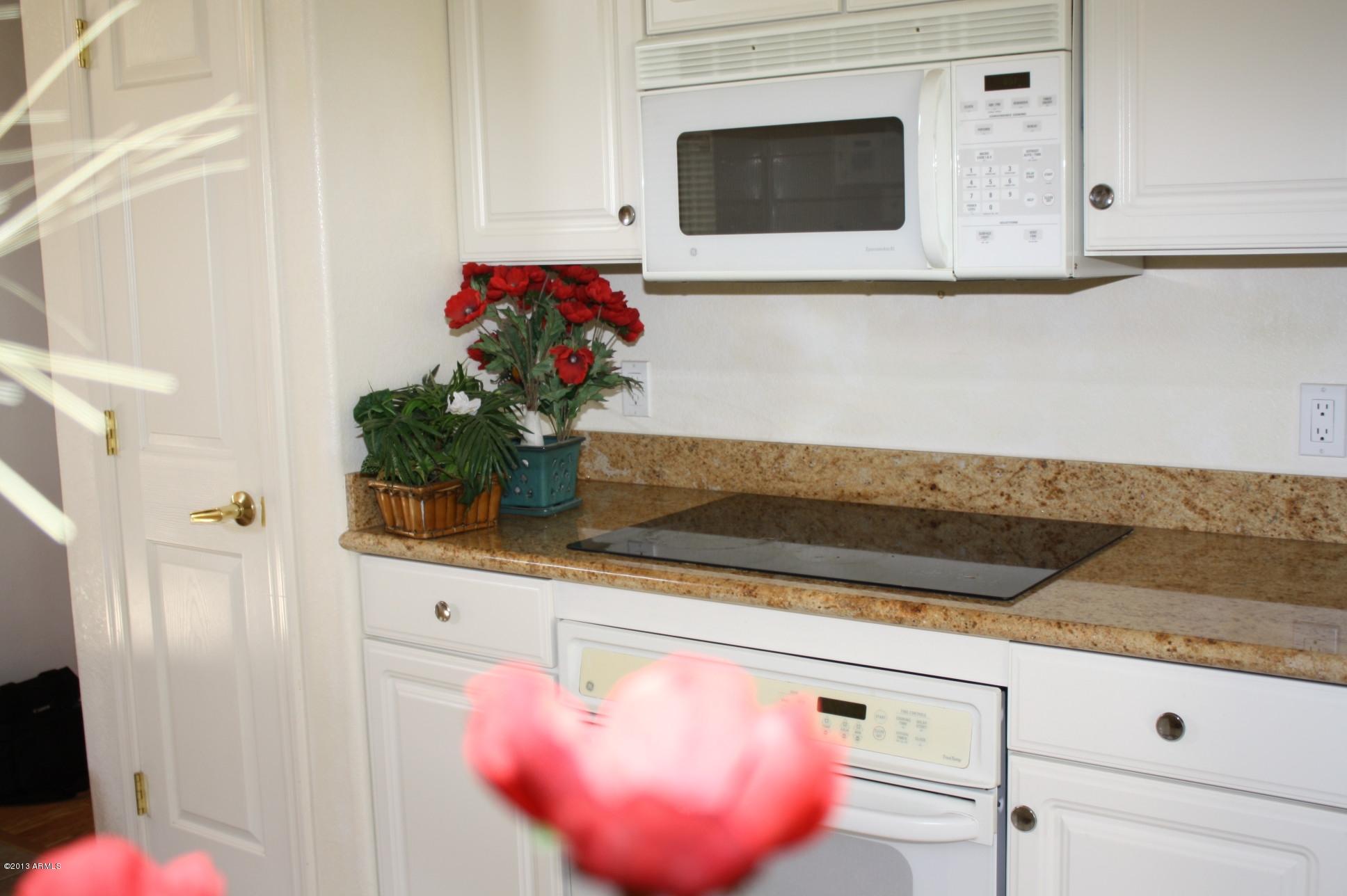 1375 West Musket Way Chandler, AZ 85286 - Photo 6 of 20 IMG_2407