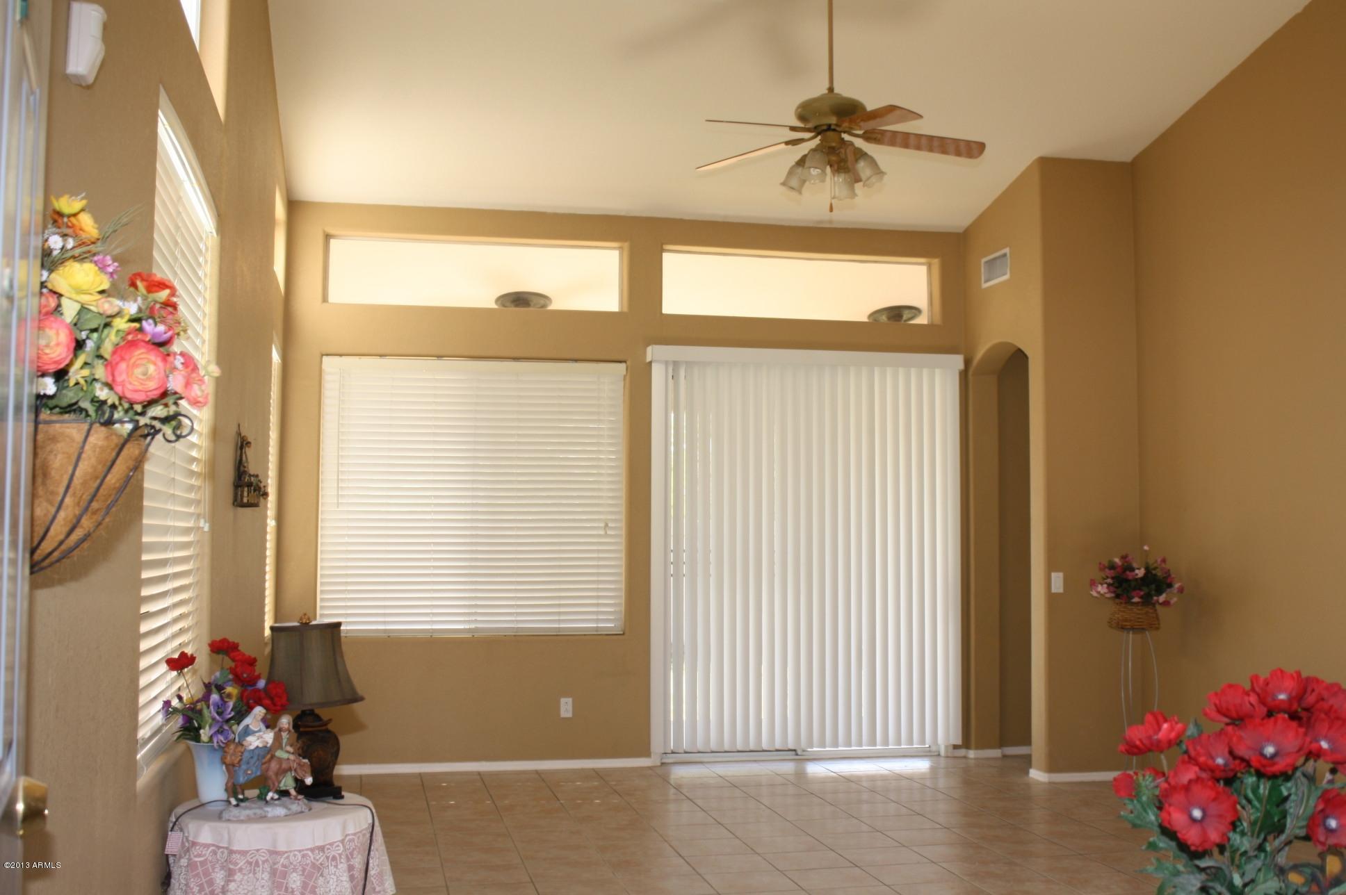 1375 West Musket Way Chandler, AZ 85286 - Photo 8 of 20 IMG_2410