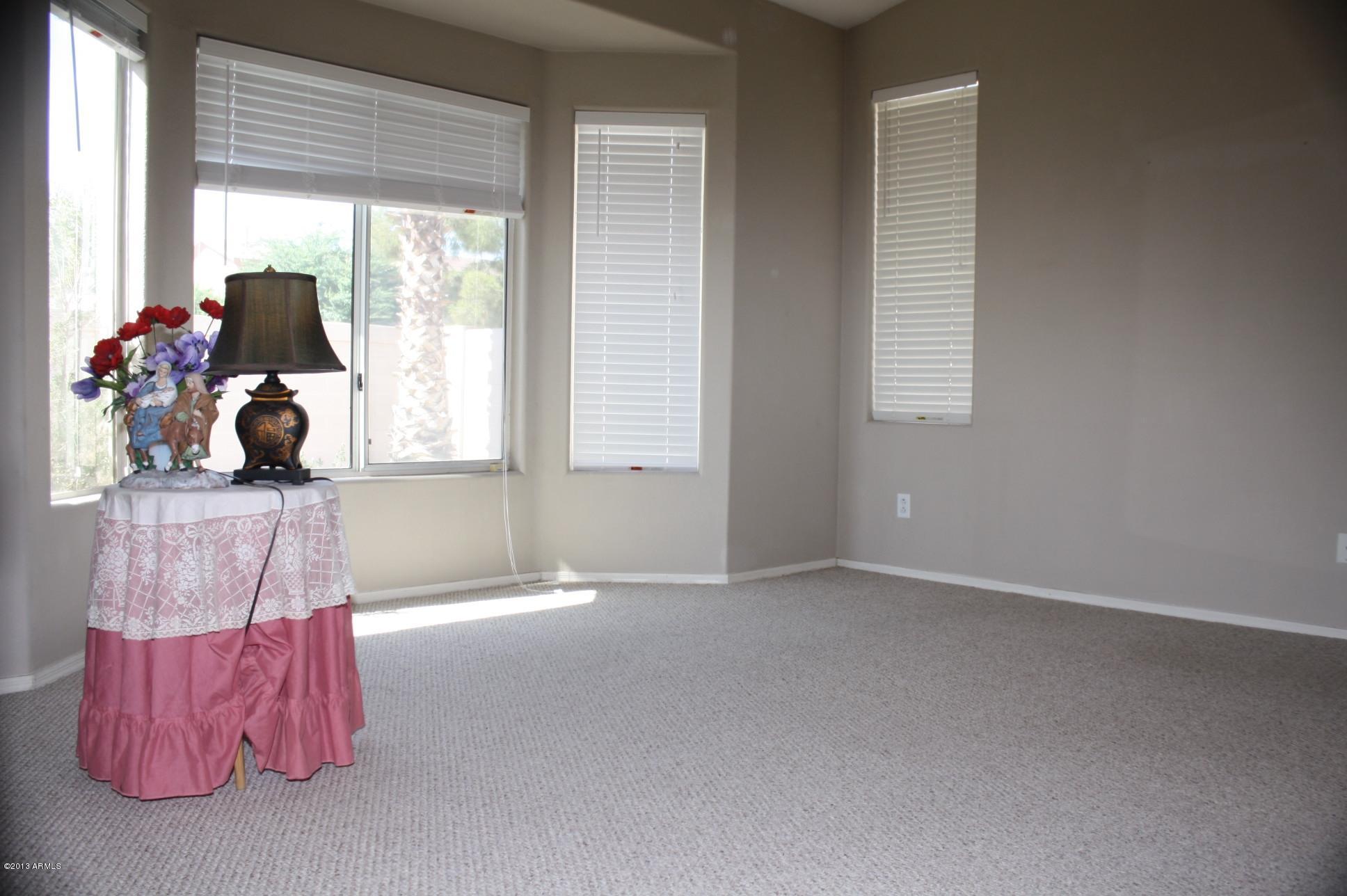 1375 West Musket Way Chandler, AZ 85286 - Photo 10 of 20 IMG_2425