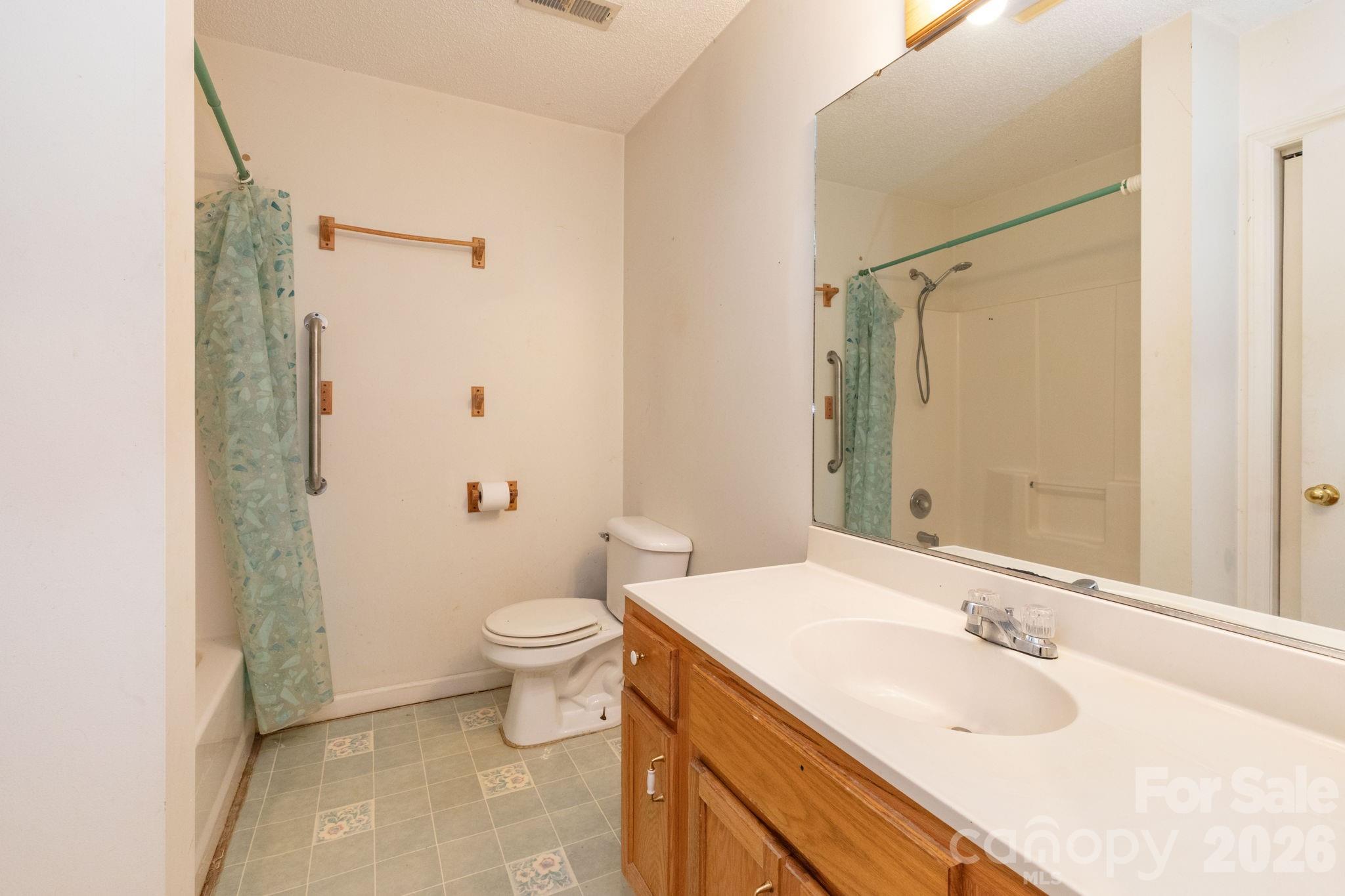 18 Bartlett Road Weaverville, NC 28787 - Photo 18 of 23